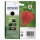 Tusz do drukarki Epson 29XL black 470 str.